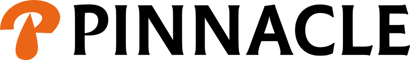 client